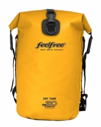 dry tank feelfree balidiveshop  large